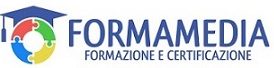Formamedia