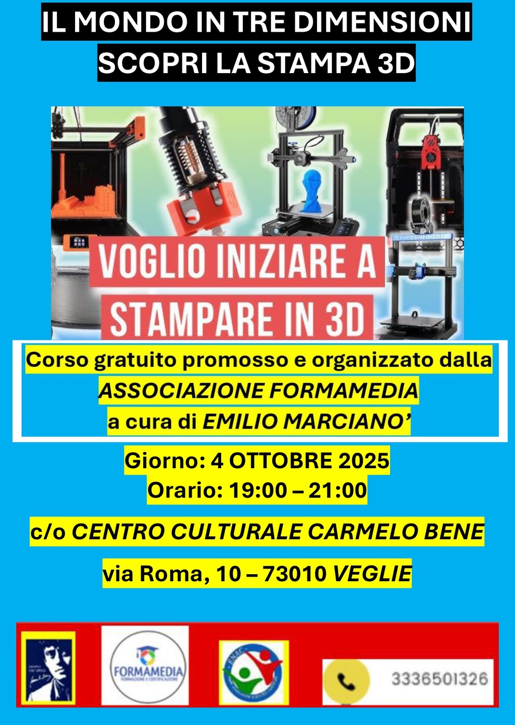 Articolo senza titolo 6566